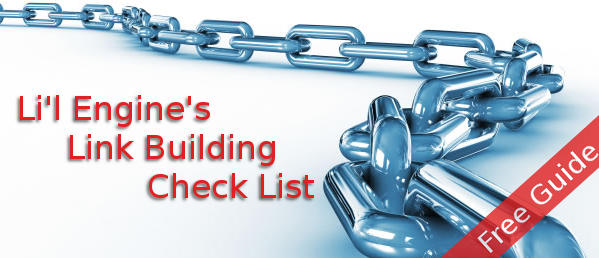 ★$★ create LINKWHEEL on 30 Blogs and boost it with Web profiles, Forums Profiles and Wikilinks  ★$★