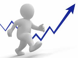 give you 5k unique visitors per day
