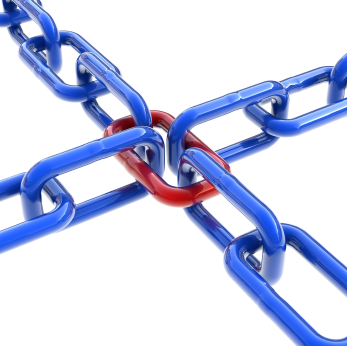create 10  PR 4 or higher links to your site 