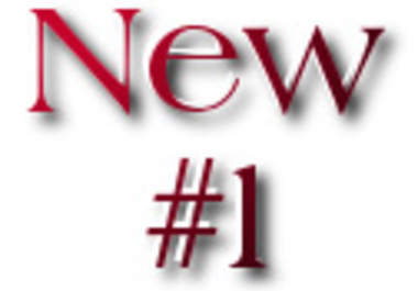 drive you 20,000+ Traffic and 100 EDU backlinks to your blog or website  