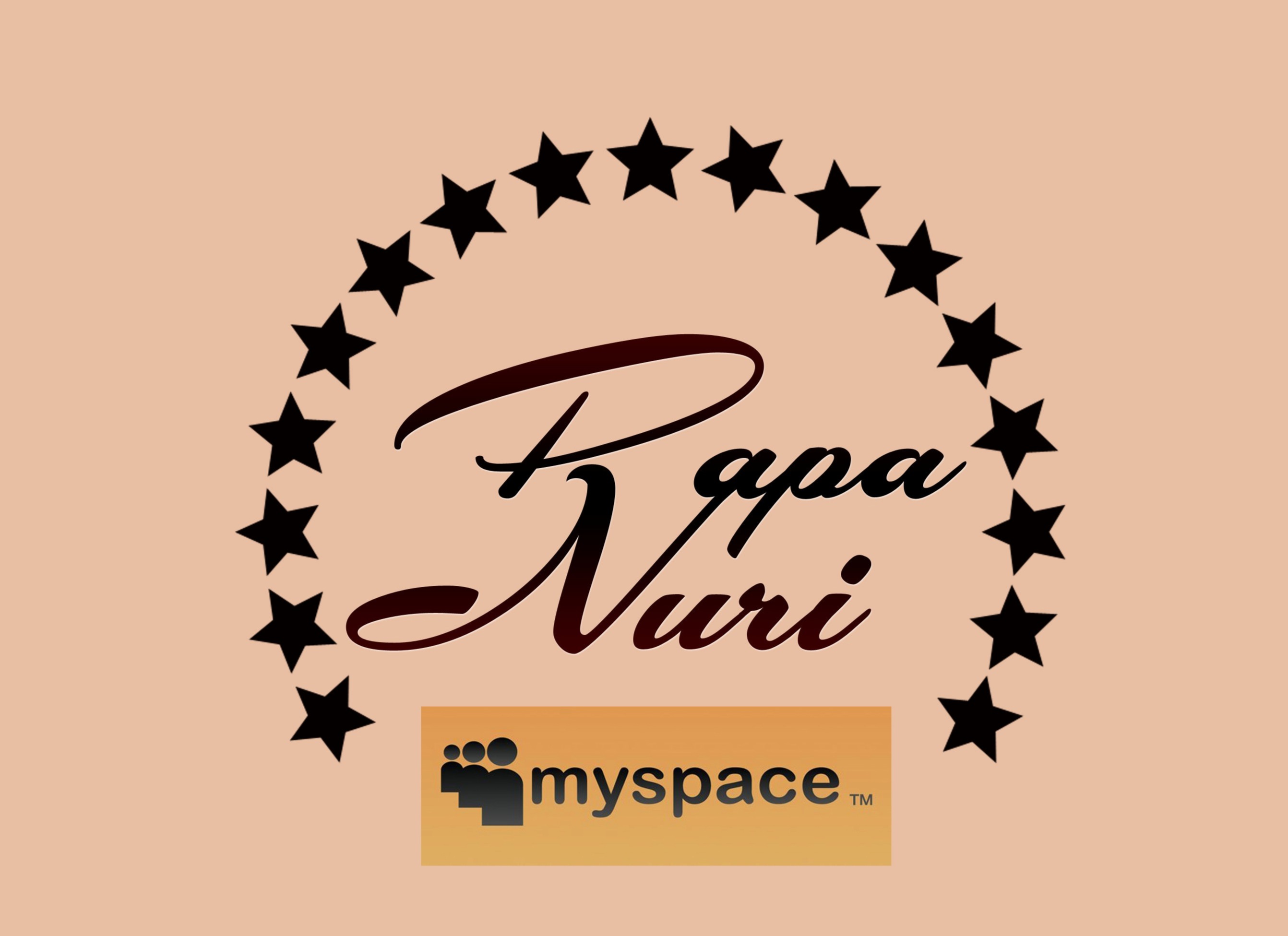 Provide You 50 High Quality NewMyspace Comments