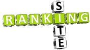 50+ pr6-pr9 backlink to boost you rank