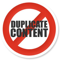 generate 300 Word Article Spin it and Submit it to 100+ SOCIAL Network Blogs about half PR1to4 