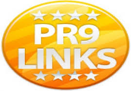 create you 20 PR9 backlinks from 20 different PR 9 high authority sites [ dofollow, Panda and Penguin compatible ] + pinging 