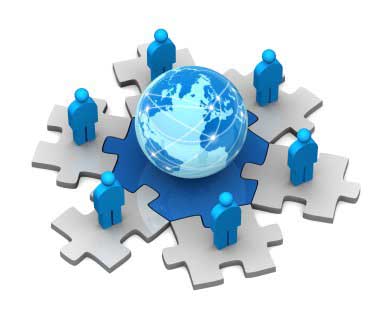 ★$★ do article submission to 12 000 UNIQUE article submission websites edu/gov Articl with pr from 5 to 9 to help you Dominate Google rankings ★$★