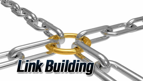 ★$★ create 10000 Wiki Backlinks ★$★