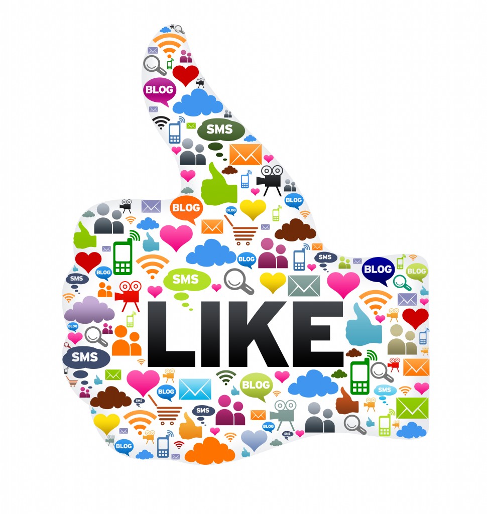 ★$★ add your site to 820+ high pr social bookmarks high quality backlinks + rss + ping  ★$★