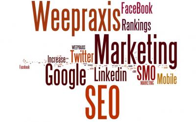 ★$★ increase your website or blog traffic and search engine visibility by submitting your URL to over 3000 backlink sites  ★$★