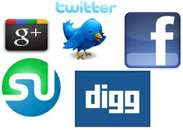 post 1000 Dofollow Social Bookmarks which will Increase your SERP Rankings Guaranteed !!!!!!!!!!!!!!!