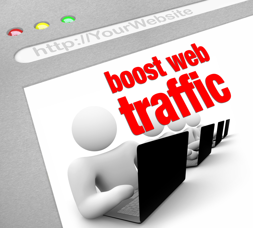 tweet any website to over 20,000 real Twitter followers and RT it one time too