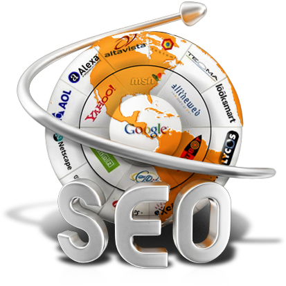 promote your business,brand,website,product etc to 40,000+ members on facebook and twitter