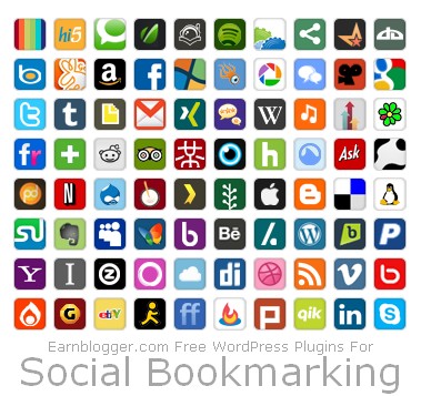 submit your website to atleast 100 HIGH PR1 PR2 PR3 PR4 PR5 PR6 PR7 social BOOKMARKING site within 24 hour