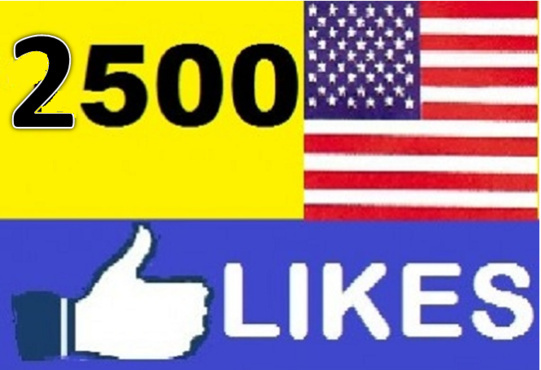 give you 1500 to 1600 Real looking facebook likes or fans to your facebook fanpages, all likes deliver within 2 hours 