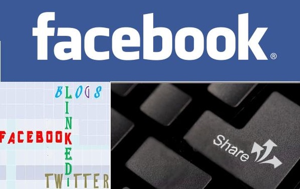 will promote your kindle eBook on the Kindle Owners Association Community Page with more than 15,000 Fans as Its Page Owner on Facebook for