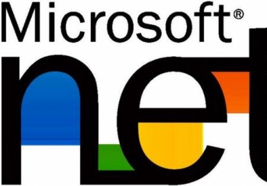 create or fix your dot net errors
