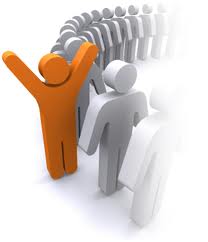 assist you in assignments and projects related to C Sharp Dot Net for
