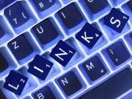 build a over 500+ high pr backlinks pyramid