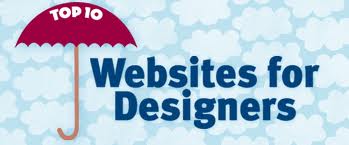 create ad on anything on top site with millions of hits for 24hours + tweet and fb 2 50,000+ users + 200+ high pr backlinks, index and ping