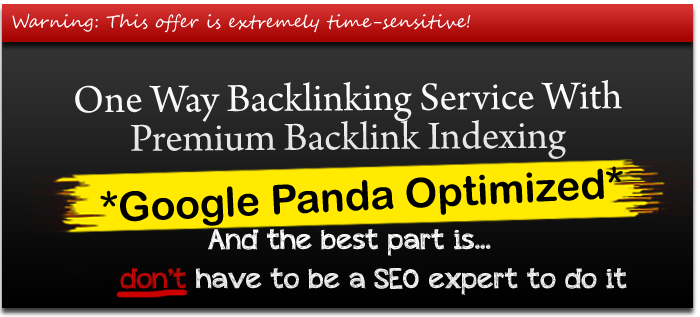 I will create 20,000 Verified xRumer Backlinks