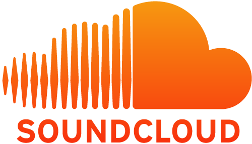 you 35,000+ SOUNDCLOUD plays in 24 hours
