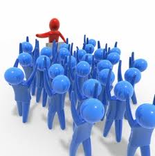 publish your banner ad or image link, for 1 full month to the online readership and over 200,000 Twitter followers at the JAMSPHERE Magazine for