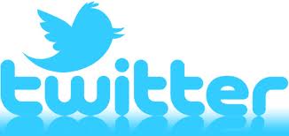 increase 14000 Plus REAL looking Twitter Followers To Any Twitter Account No Unfollows No Eggs