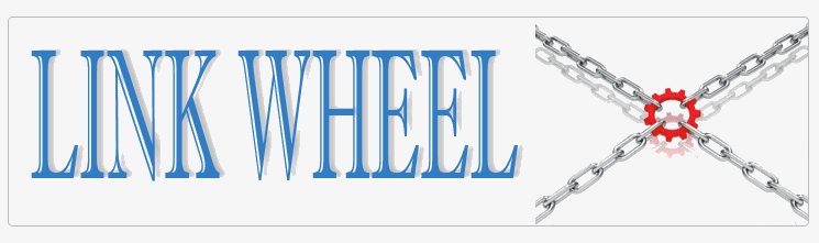 Create a Powerful Link Wheel