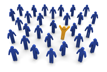 get You Over 1,000 Linkedin Connections 