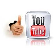 give you 350+ Guaranteed YouTube Likes