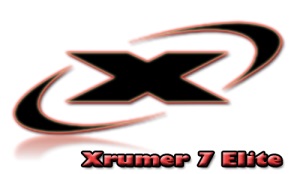 create 22 500 xrumer backlinks to your website using XRUMER