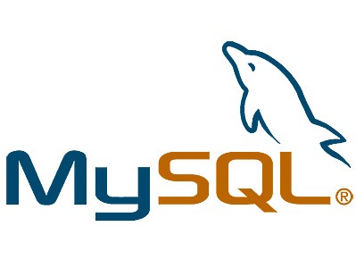 Design a Custom MySQL Database with Password Protected Administration