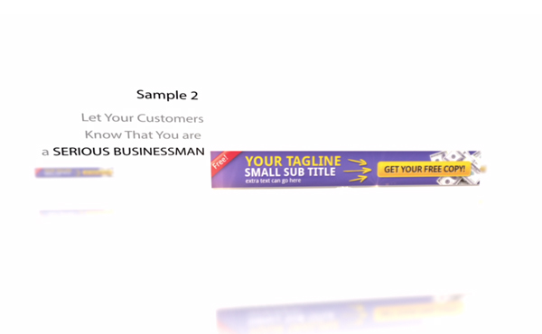 create Attractive, professional and very high quality Website Banner/header and give you the Editable psd file