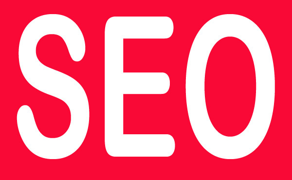 give you 3,000 high quality backlinks, directories and search engines for your website or blog
