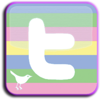 increase 12500 Plus REAL looking Twitter Followers To Any Twitter Account No Unfollows No Eggs