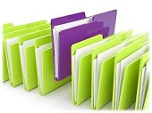 1000  directory submissions