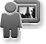 sell you grate domain for autoblog