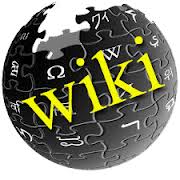 create you 20 PR9 backlinks from 20 different PR 9 high authority sites [ dofollow, Panda and Penguin compatible ] + pinging #@!