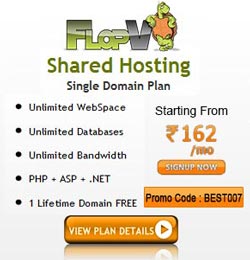 send 12000 email per day to promote your product for one month