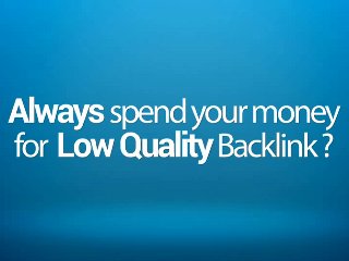****create 50+ PR5 to PR9 Permanent Edu and Gov Backlinks!!!!!