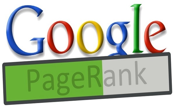 create 100 and more backlinks to 4 of your URLs, then ping them all@!