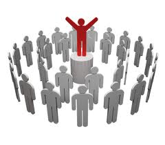 make 1000 backlinks with blog comments, 1000 live blog comment backlinks@!@