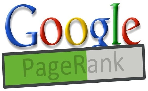 make 2000 Verified Comment Backlinks, All Comments Unique, Penguin and Panda SAFE, Dominate The Competitions @!@