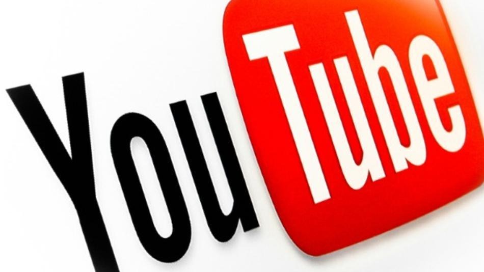provide you 300 plus genuine youtube subscribes and 50 likes with 25 plus comments from different users