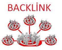 ★★ ★★create 5000 Comment Backlinks, High Quality Comments, Verified and No Duplicate URLs for