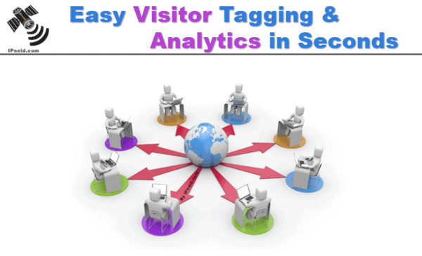 send your link to over 12,000 active members of my advertising site and give your 10,000 unique visitors