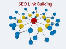 create 240+ verified EDU backlinks with anchor text for 
