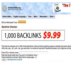 give you BACKLINKS 3000 Live Comments Links, Will Boost Your Website to No 1 Google and Boost Your Traffic Sales for