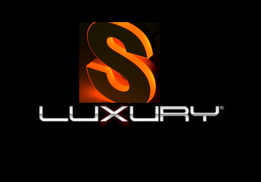 $design logo your compony$