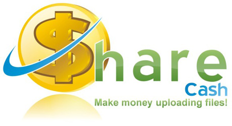 download your sharecash and get 10-15$