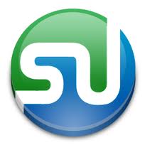 provide you 110 StumbleUpon LIKE for your site or blog or YouTube video